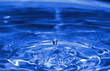 Drop of water