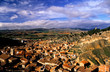 Daroca