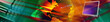 Technology banner