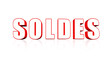 Soldes White 3d Soldes White 3d