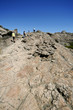 Randonee en Montagne