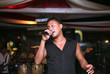 Singer