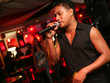 Singer