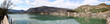 embalse de arguis2