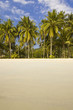 PLAGE DE AO PHRAO, ILE DE KO KOOD, THAILANDE