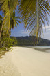 PLAGE DE AO PHRAO, ILE DE KO KOOD, THAILANDE