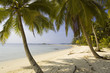 PLAGE DE KLONG CHAO, ILE DE KO KOOD, THAILANDE
