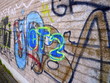 Graffiti