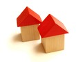 Maisons