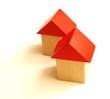 Maisons