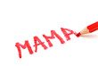mama