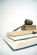 Legal research