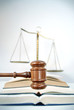 Foto: Knowledge of the law Knowledge of the law