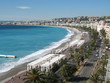 Nice Promenade des Anglais