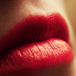 Lips Lips