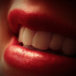 Lips Lips