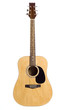 guitar isolated guitar isolated