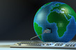 Global connection