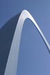 St. Louis Arch