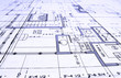 Foto: blueprints blueprints