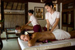 Couples Massage