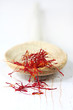 Saffron