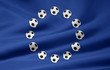 Europameisterschaft