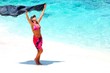 Photo: beach beach