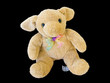 Long Eary Bear Toy