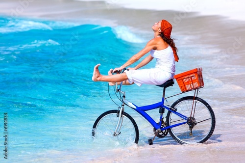 Photo: lifestyle lifestyle