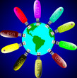 inter mundo