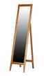 Dressing Mirror