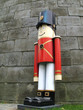 soldat de bois soldat de bois