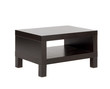 Small Table