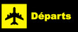 depart
