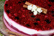Cheese cake