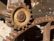 Machinery 2