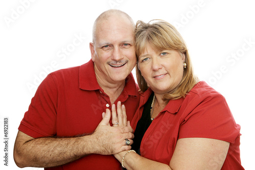 Love Match Love Match