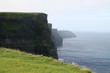 Cliffs of Moher Cliffs of Moher