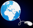 mundo internet