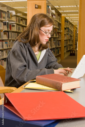 thesis similarity checking thesis similarity checking