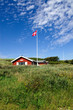 Sommerhus