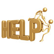Help Up