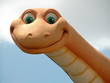 dinosauro