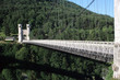 Le Pont de la Caille Le Pont de la Caille
