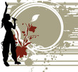 music bakground