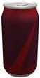 Maroon And Red Can Maroon And Red Can