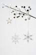 Christmas decorations Christmas decorations