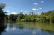 Central Park, New York 03