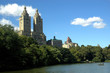Central Park, New York 02